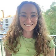 Cours soutiens scolaires, aide aux devoirs, rattrapages, méthode apprentissage